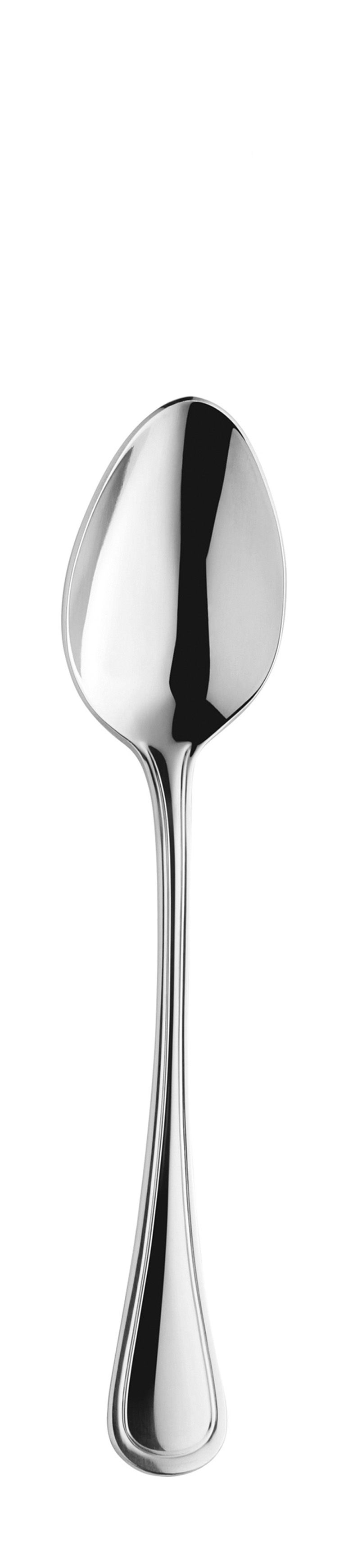 Amefa Rossini Dessert spoon