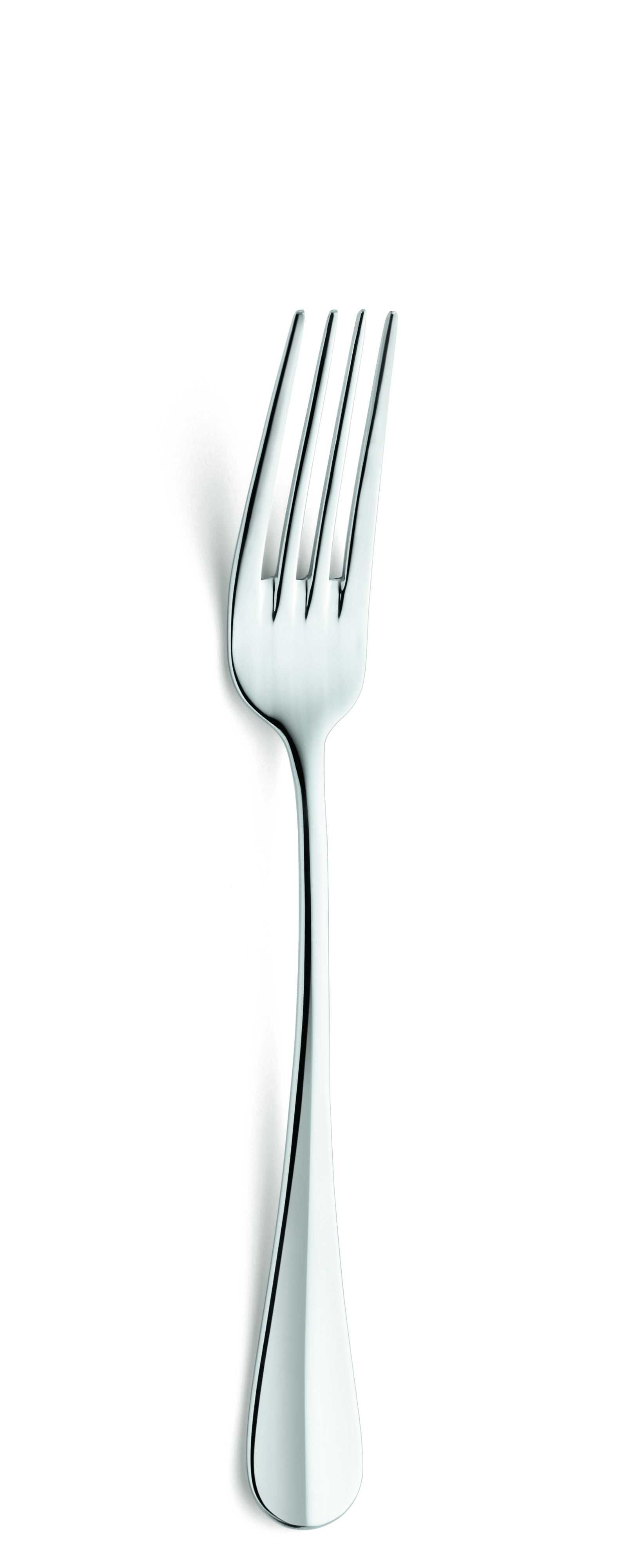Amefa Baguette Table fork