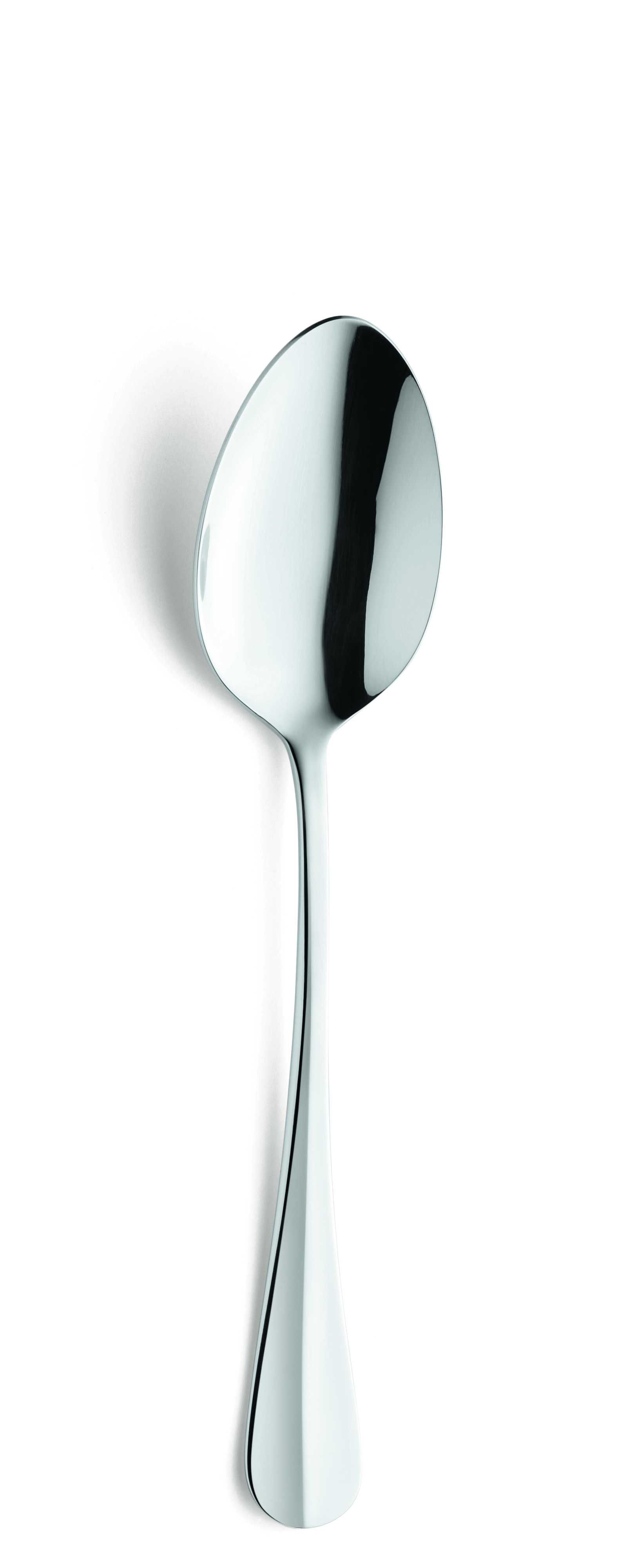 Amefa Baguette Table spoon