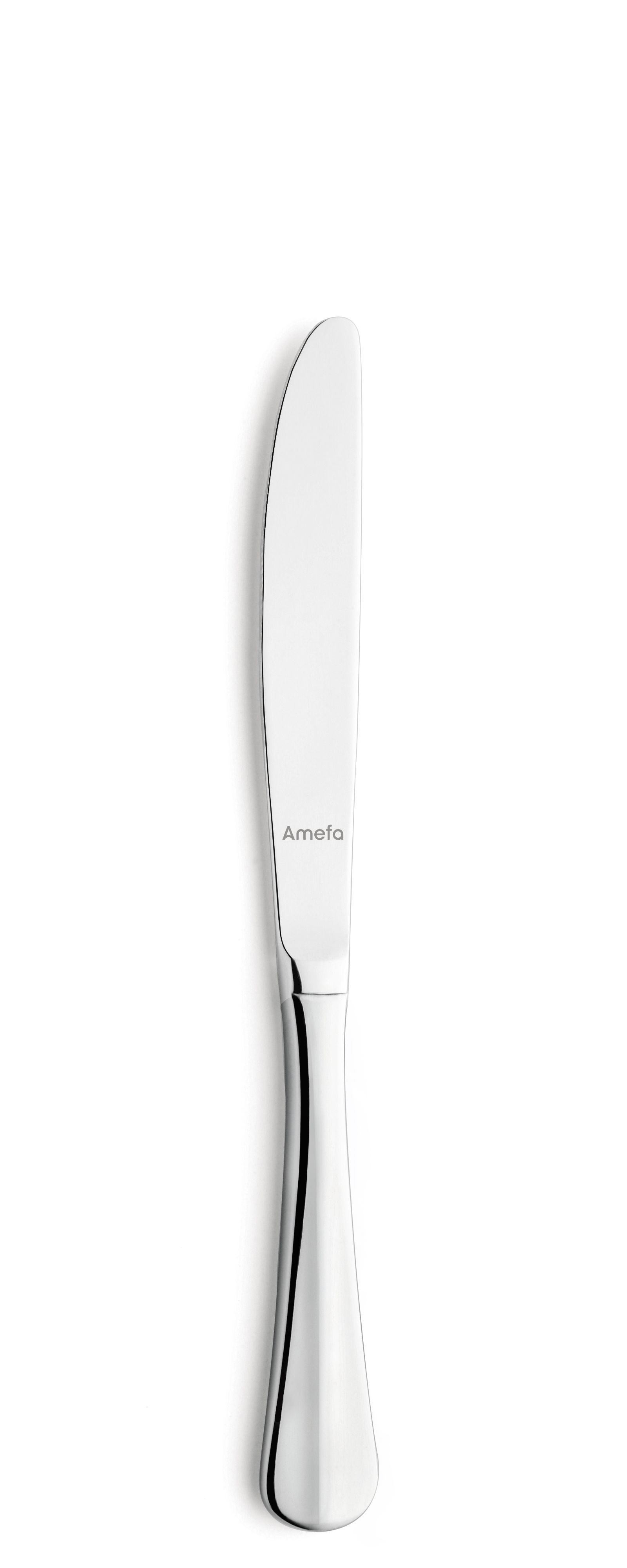 Amefa Baguette Dessert knife