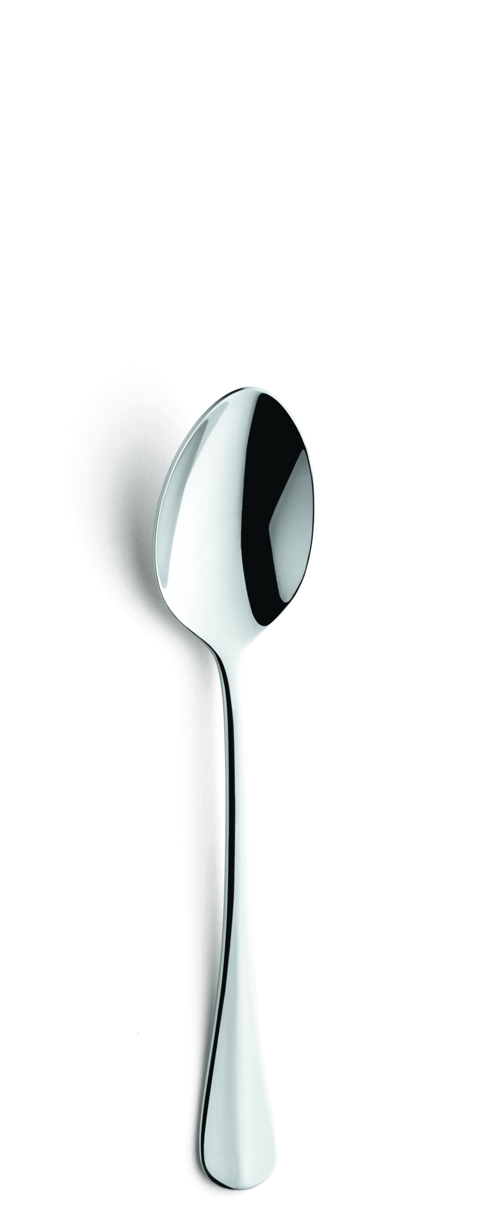 Amefa Baguette Dessert spoon
