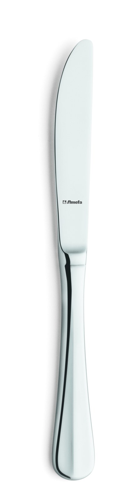 Amefa Baguette Fruit-cocktail knife