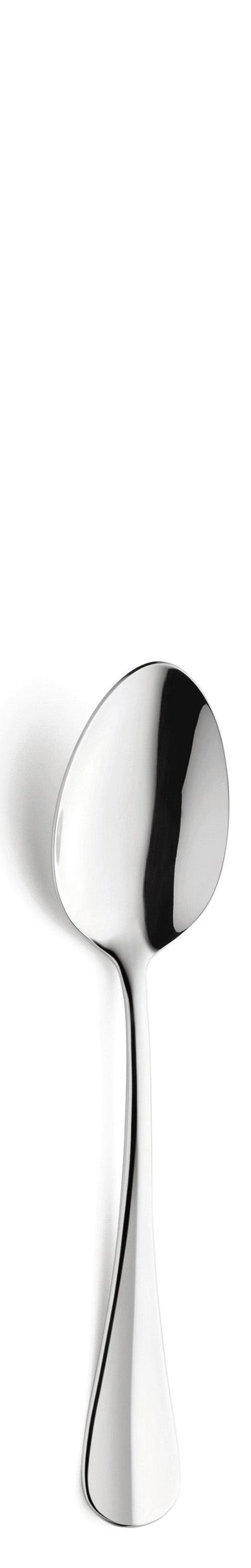 Amefa Baguette XL Medium teaspoon XL
