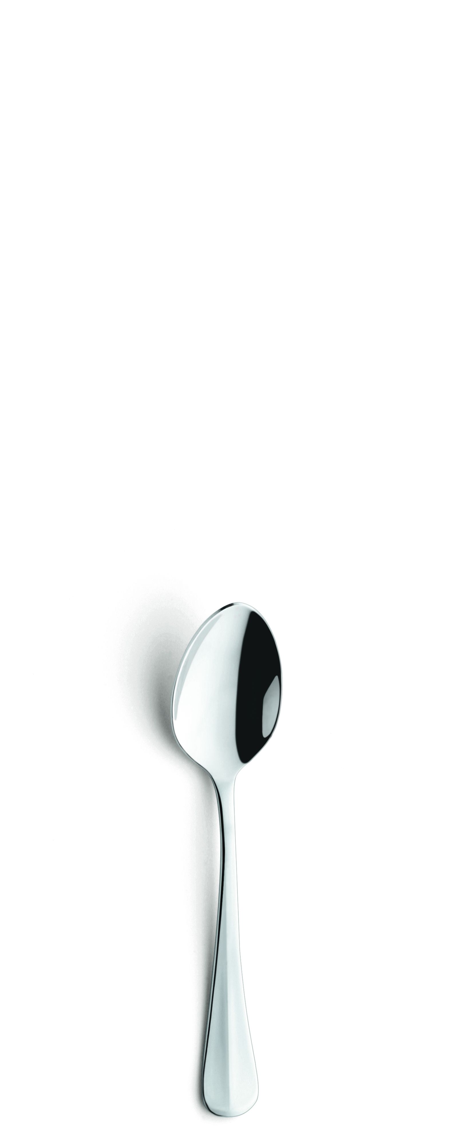 Amefa Baguette Mocca spoon