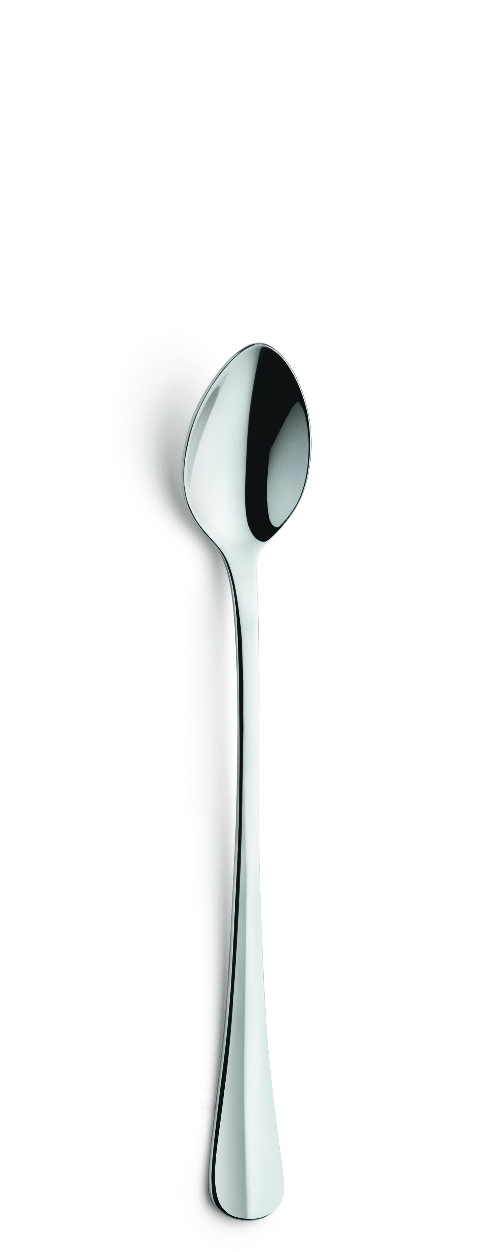 Amefa Baguette Ice tea spoon