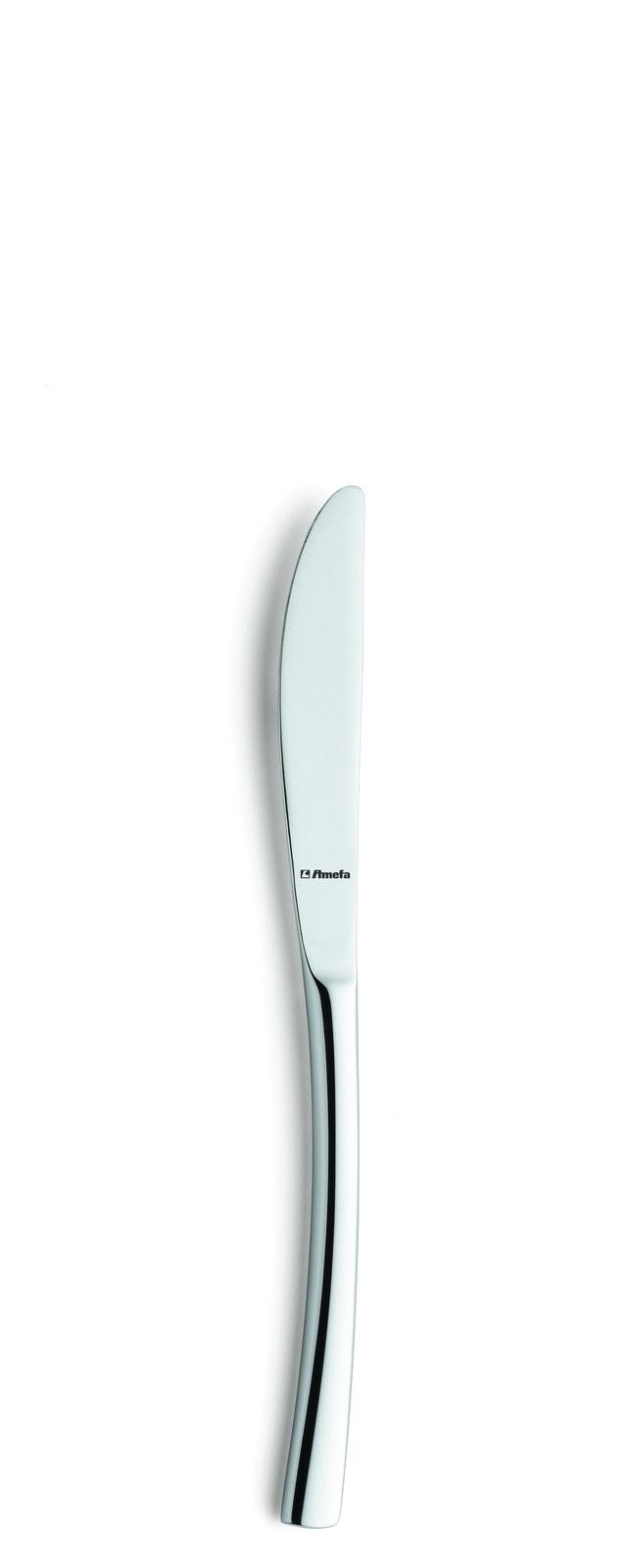 Amefa Aurora Fruit knife