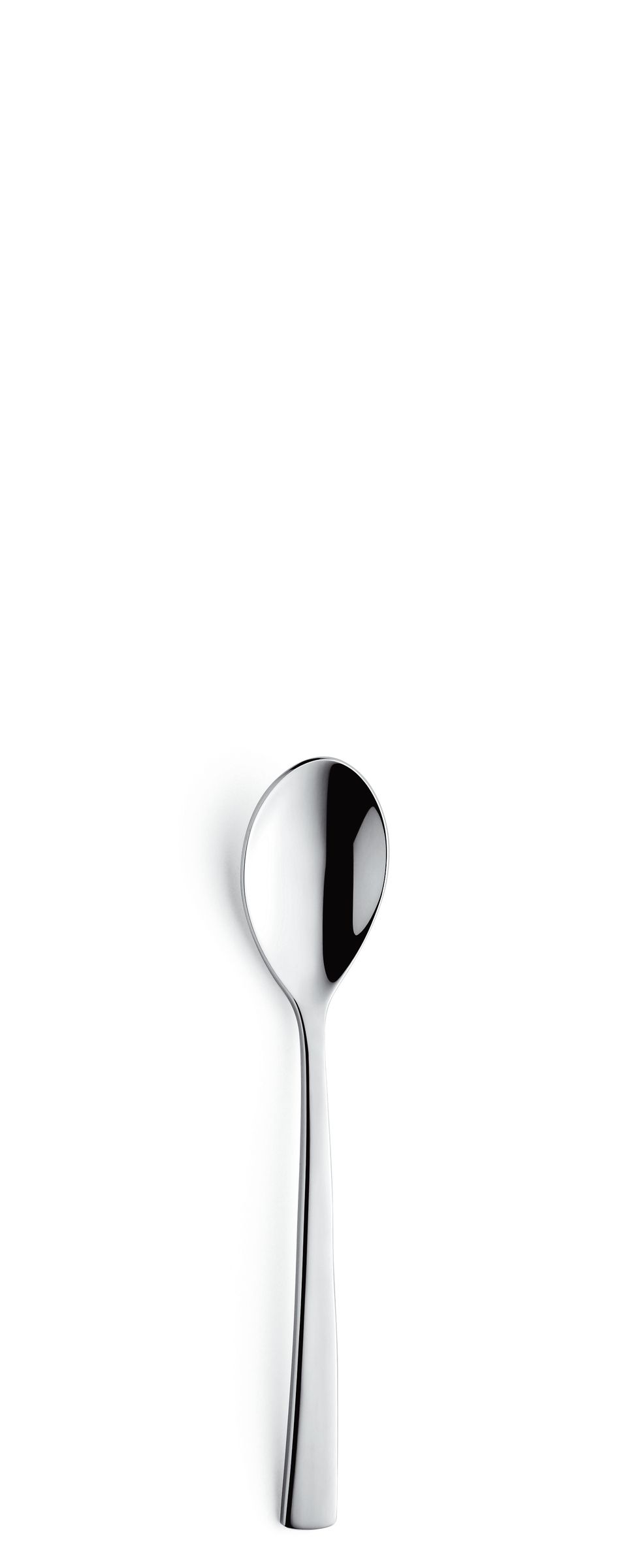 Amefa Aurora Medium teaspoon