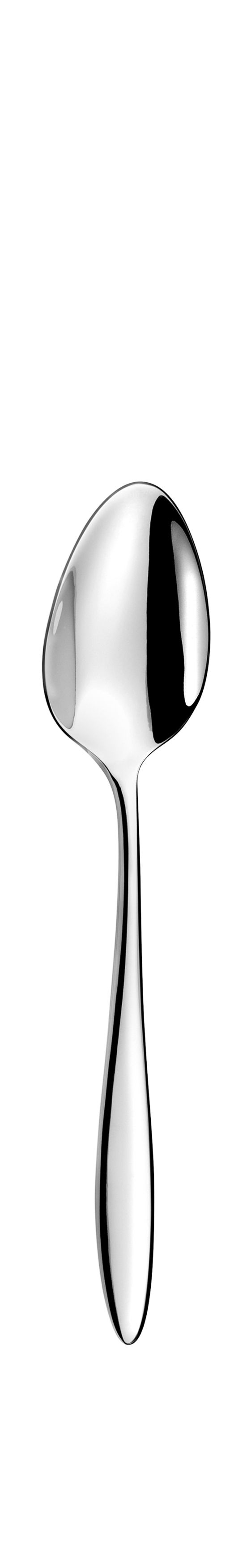 Amefa Ariane Dessert spoon