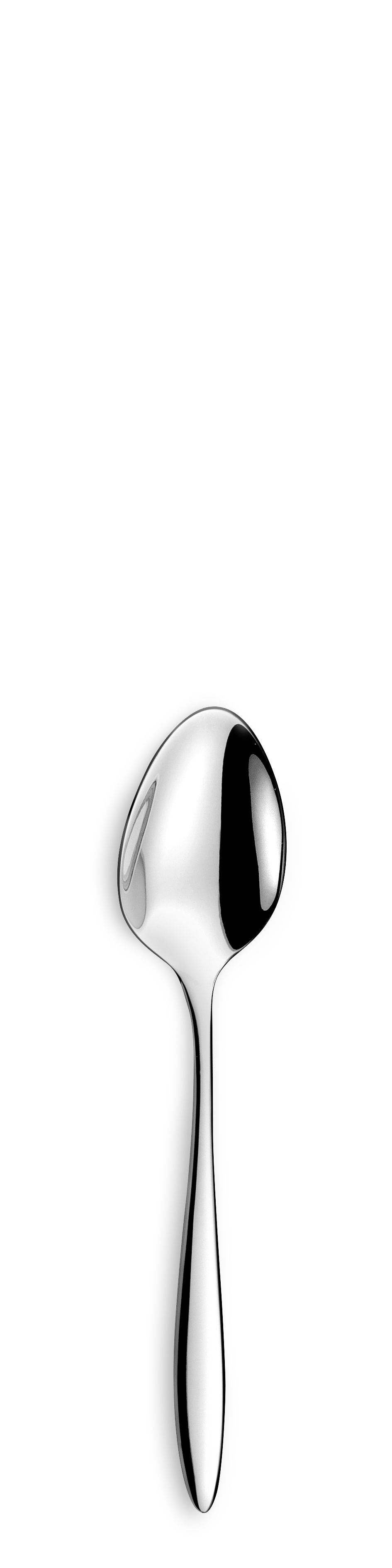 Amefa Ariane Medium teaspoon