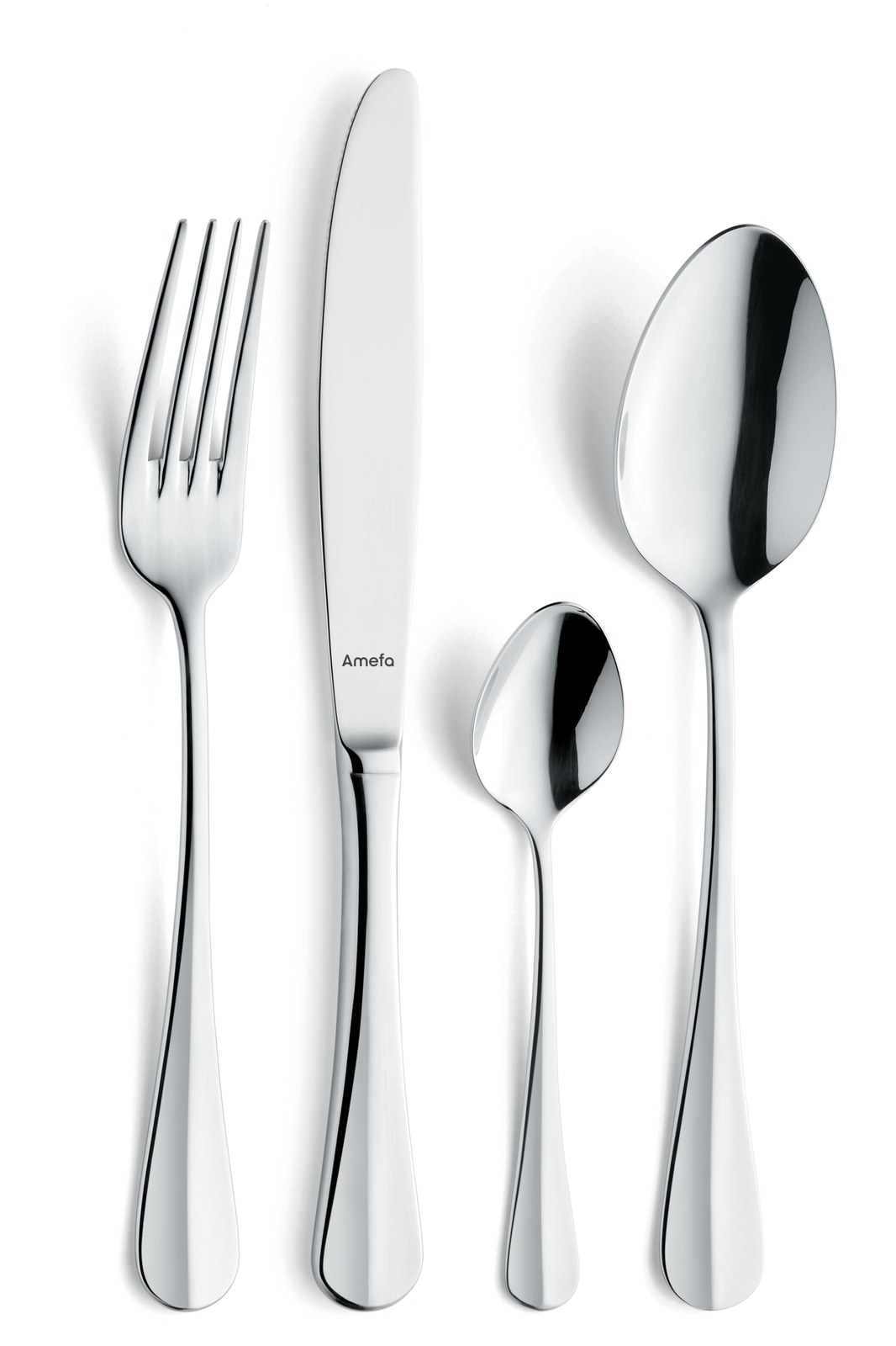 Amefa Baguette collection