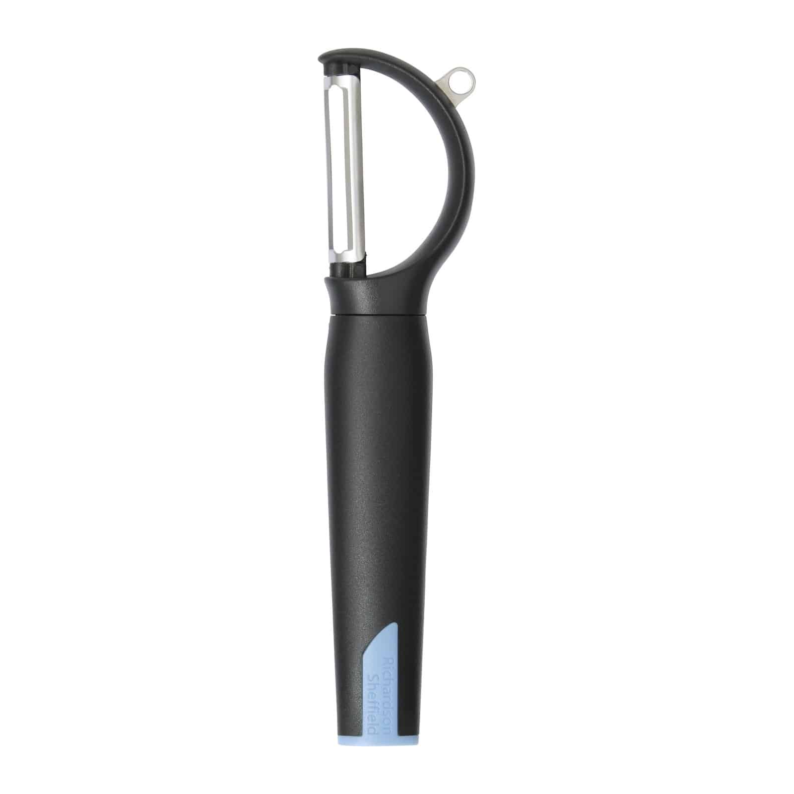Richardson Sheffield "Refinest" P-Peeler