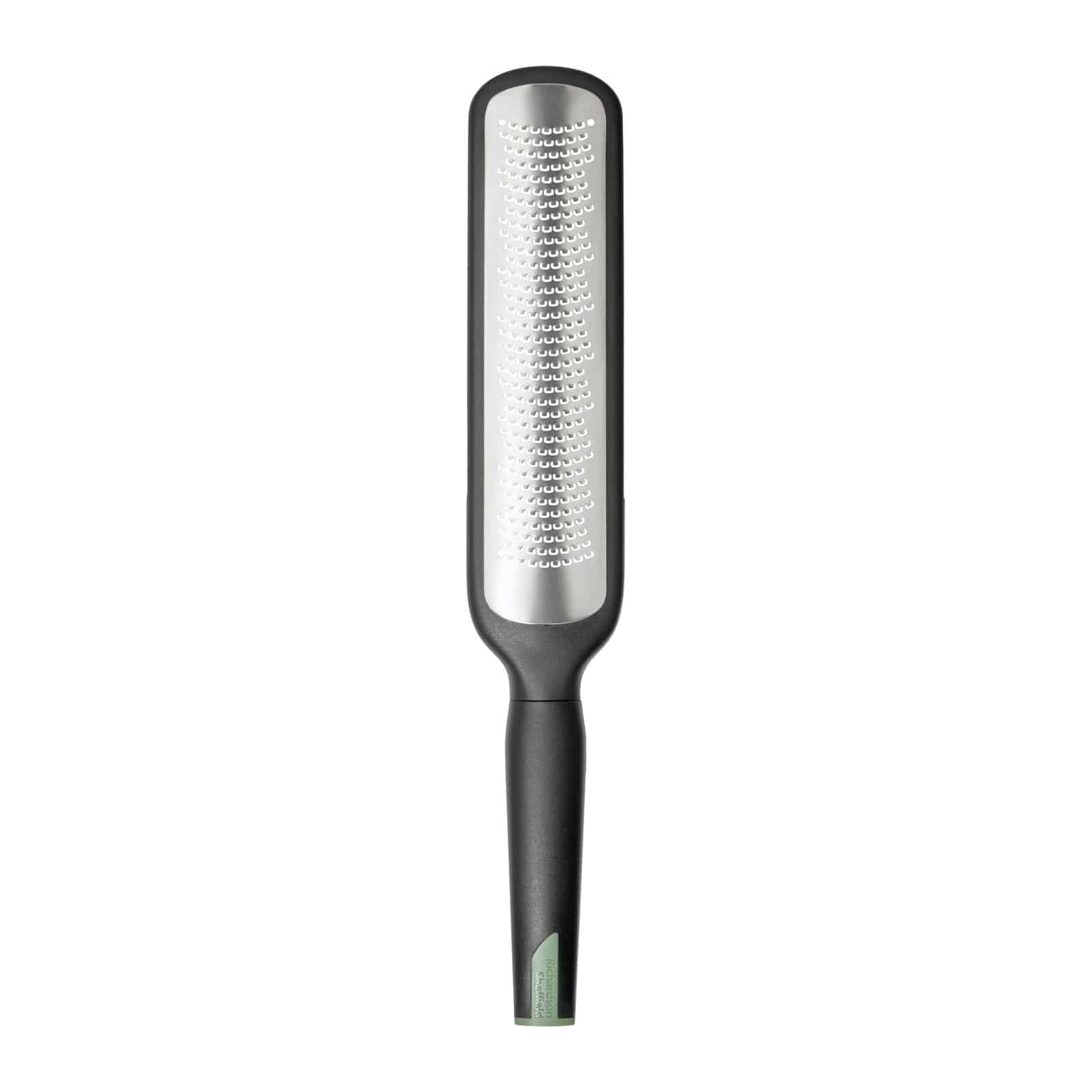 Richardson Sheffield "Refinest" Fine grater