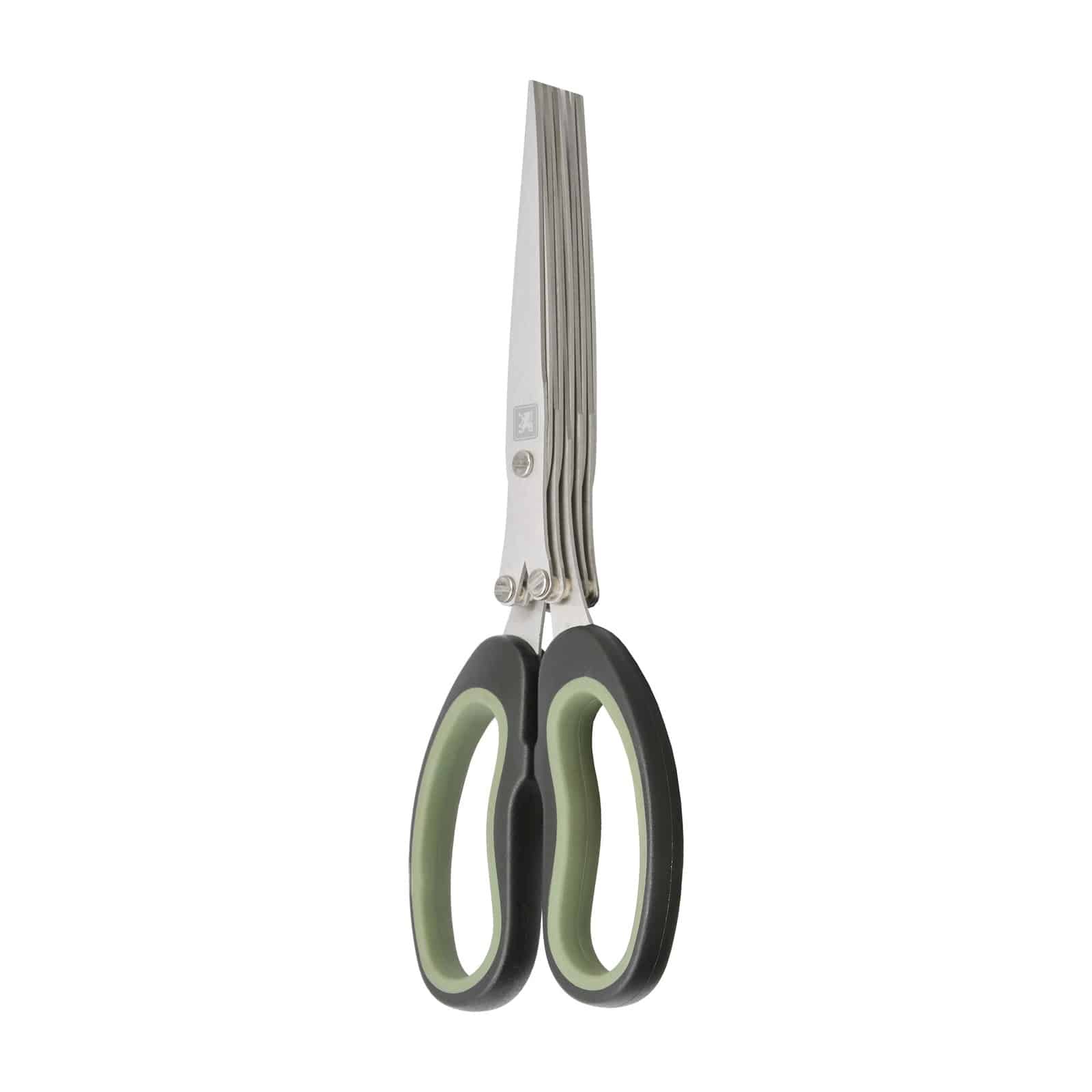 Richardson Sheffield "Refinest" Herb scissors