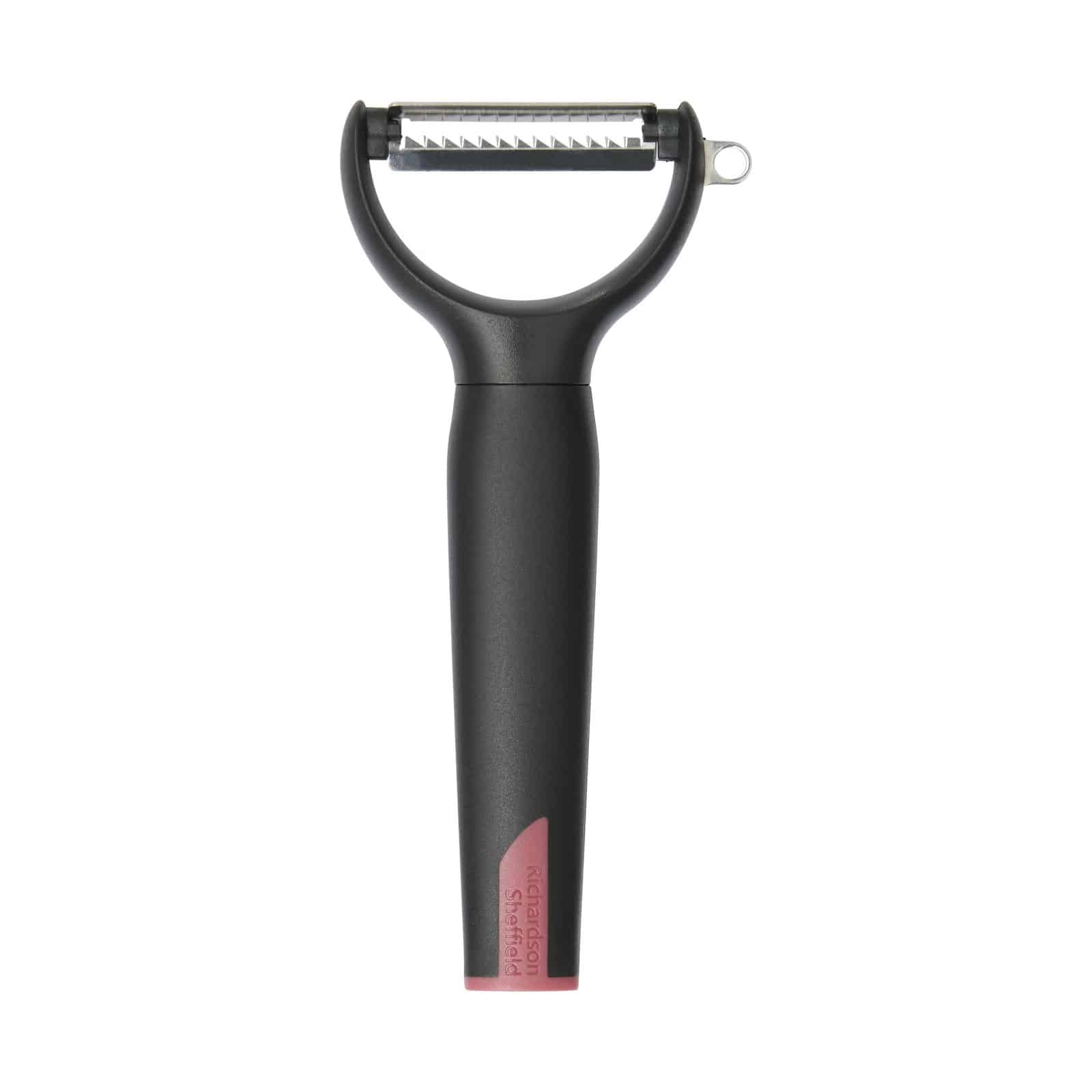 Richardson Sheffield "Refinest" Y-Peeler julienne