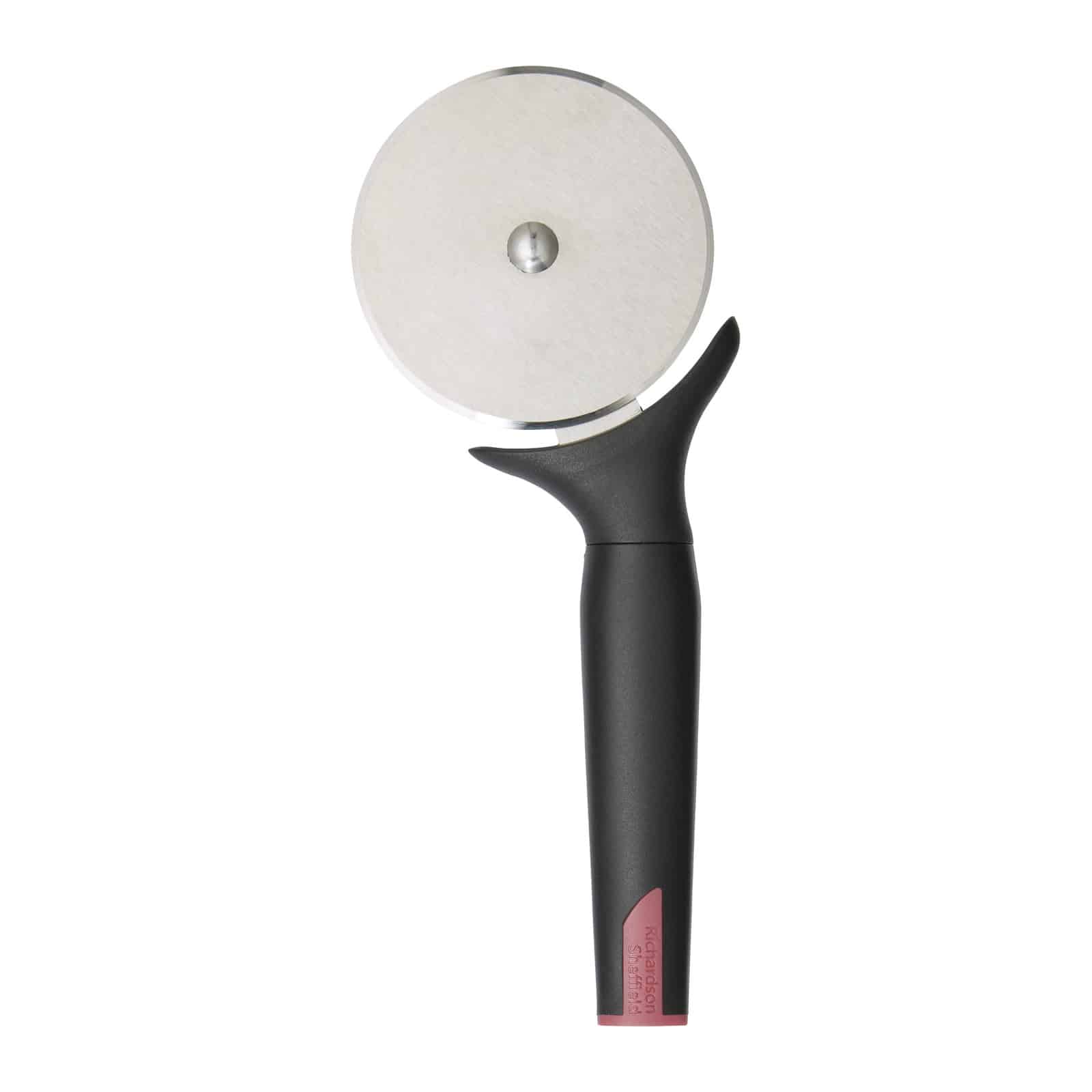 Richardson Sheffield "Refinest" Pizza Cutter