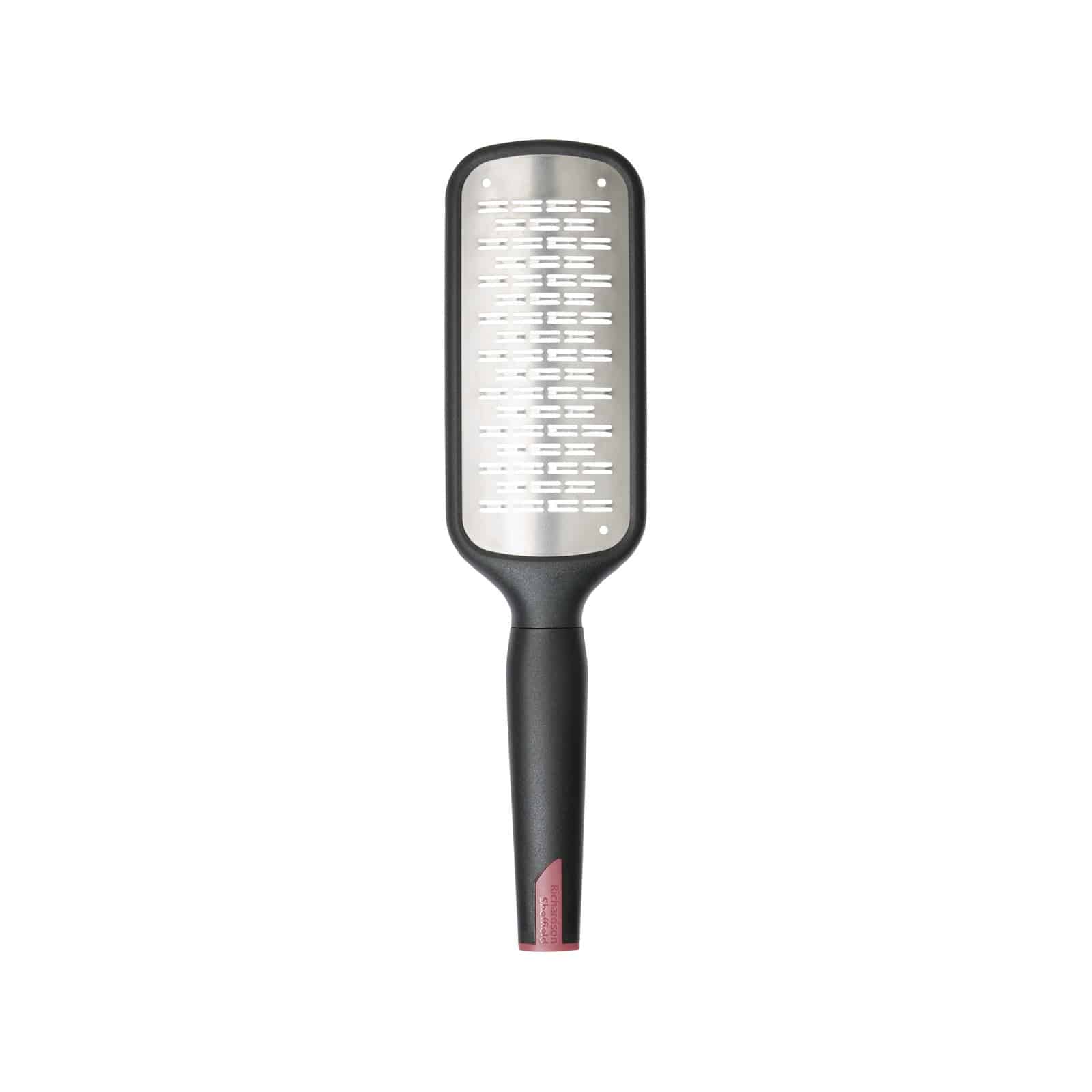 Richardson Sheffield "Refinest" Extra coarse grater